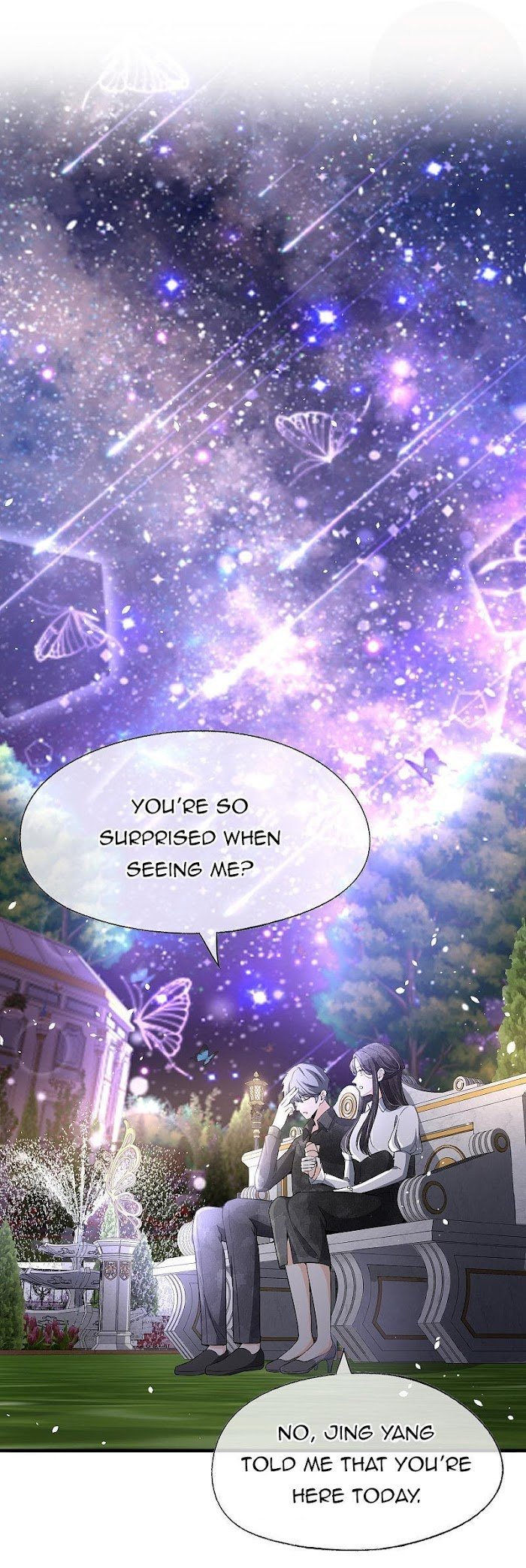 Page 2 of Chapter 145