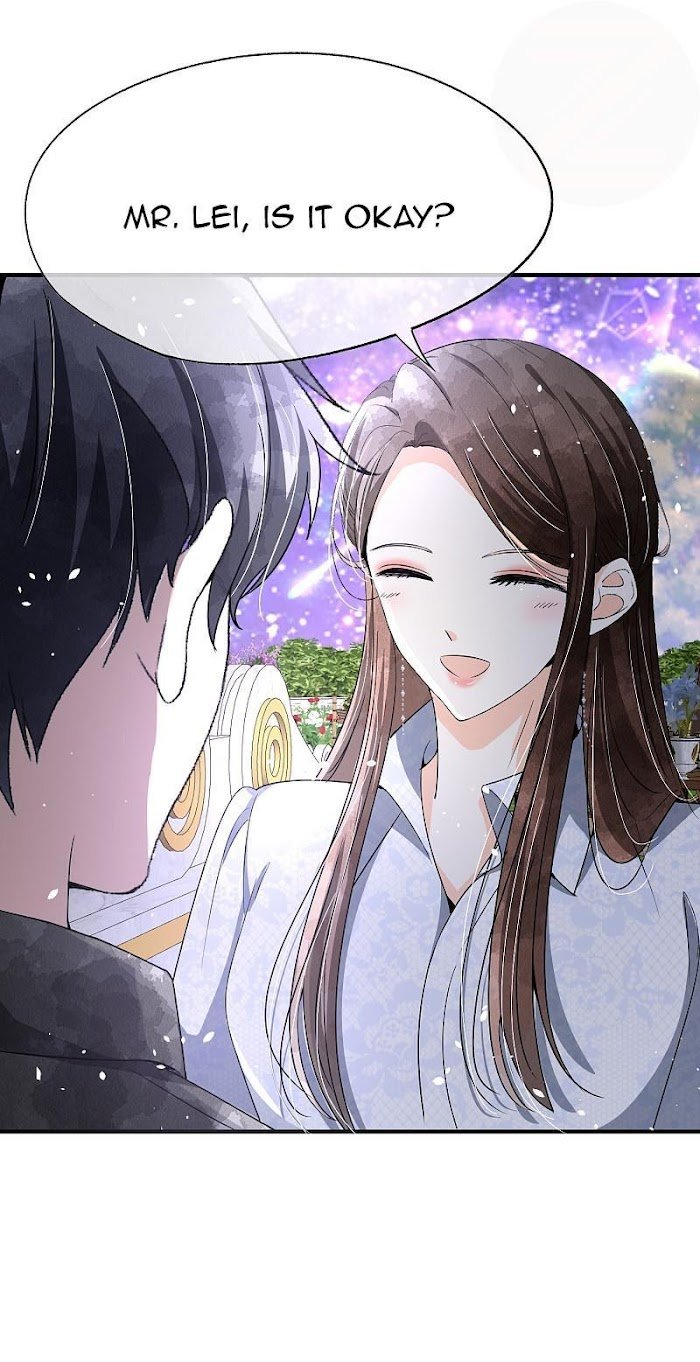 Page 8 of Chapter 145