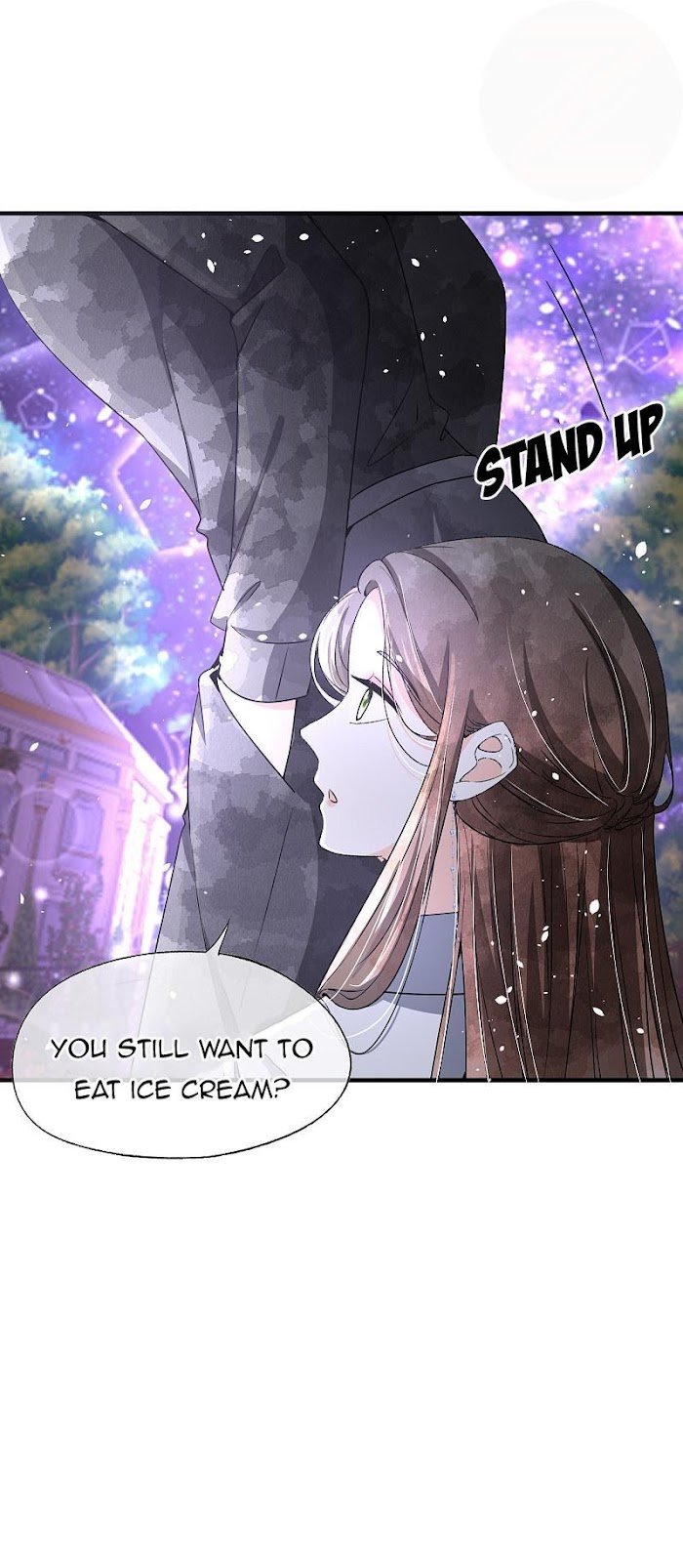 Page 10 of Chapter 145