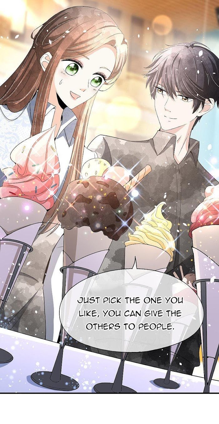 Page 13 of Chapter 145