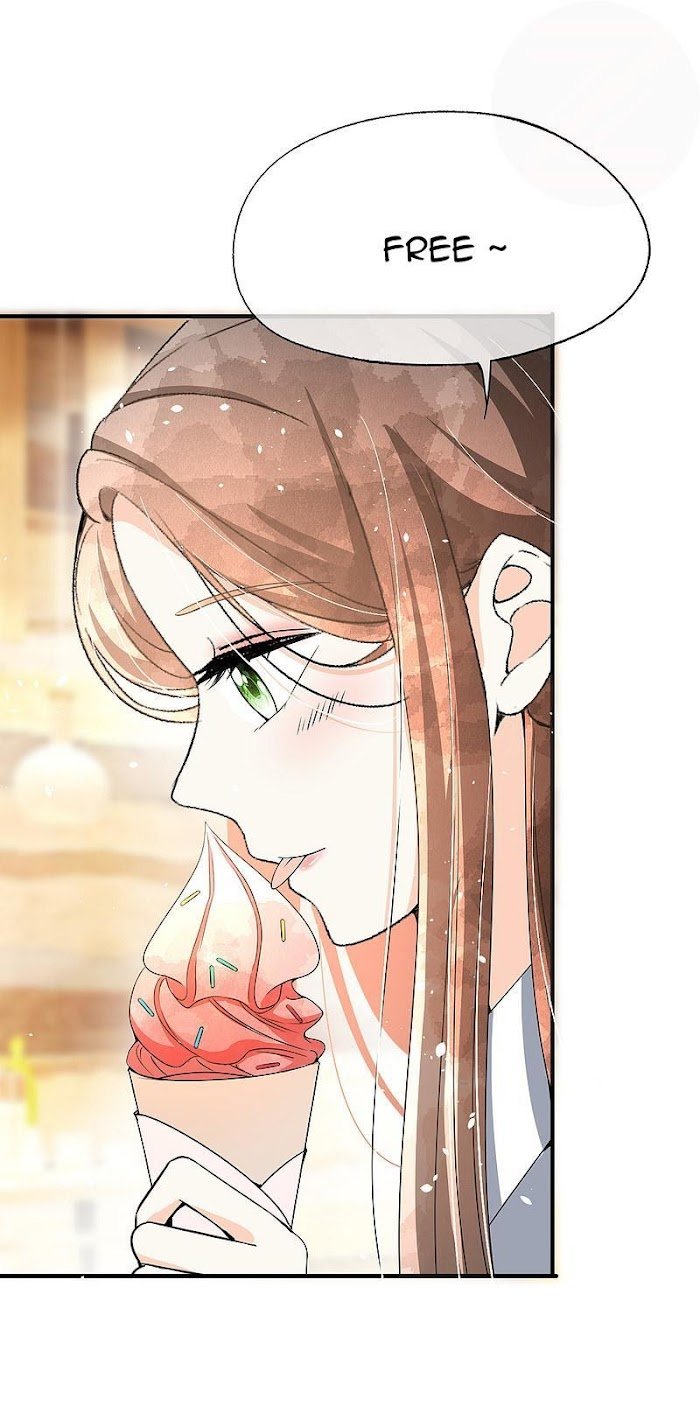 Page 14 of Chapter 145