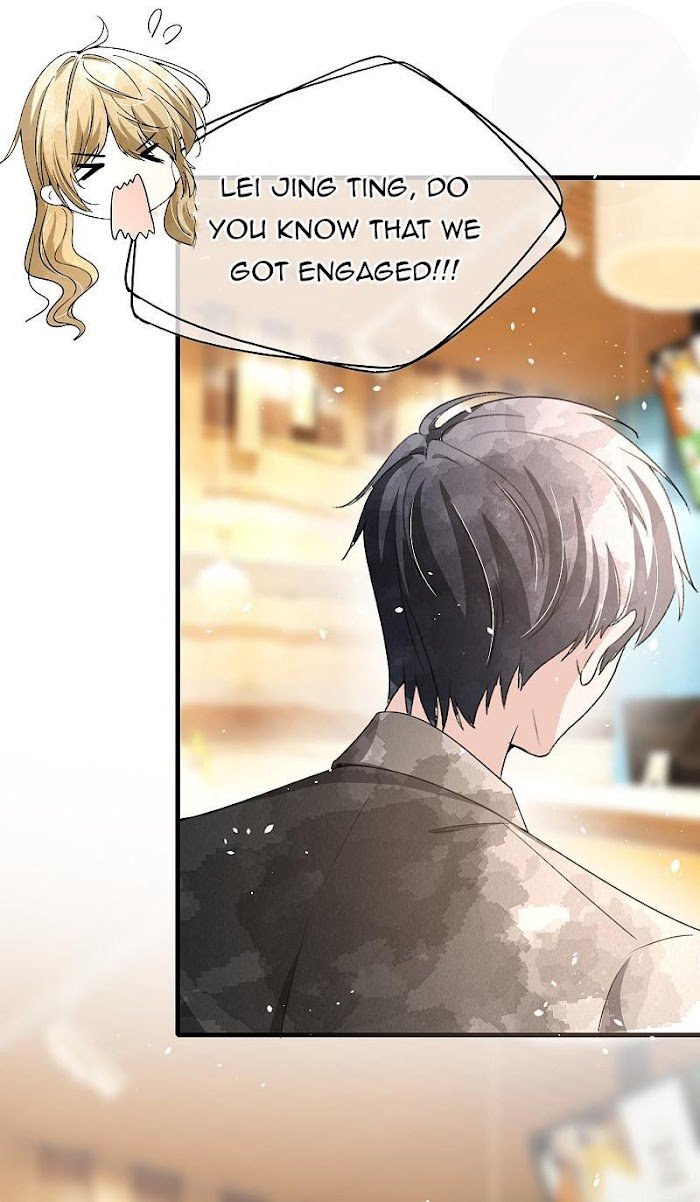 Page 16 of Chapter 145