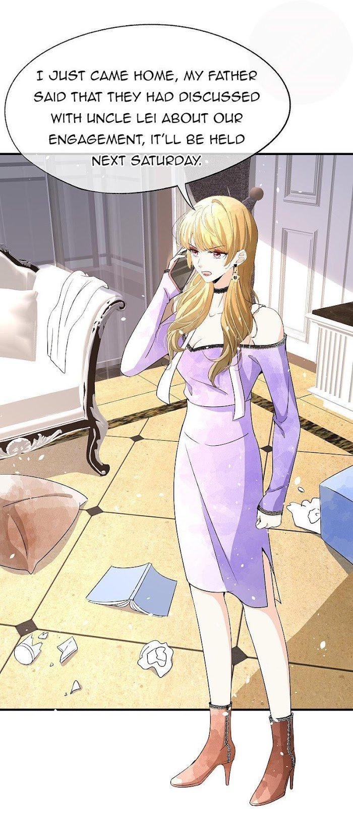 Page 18 of Chapter 145