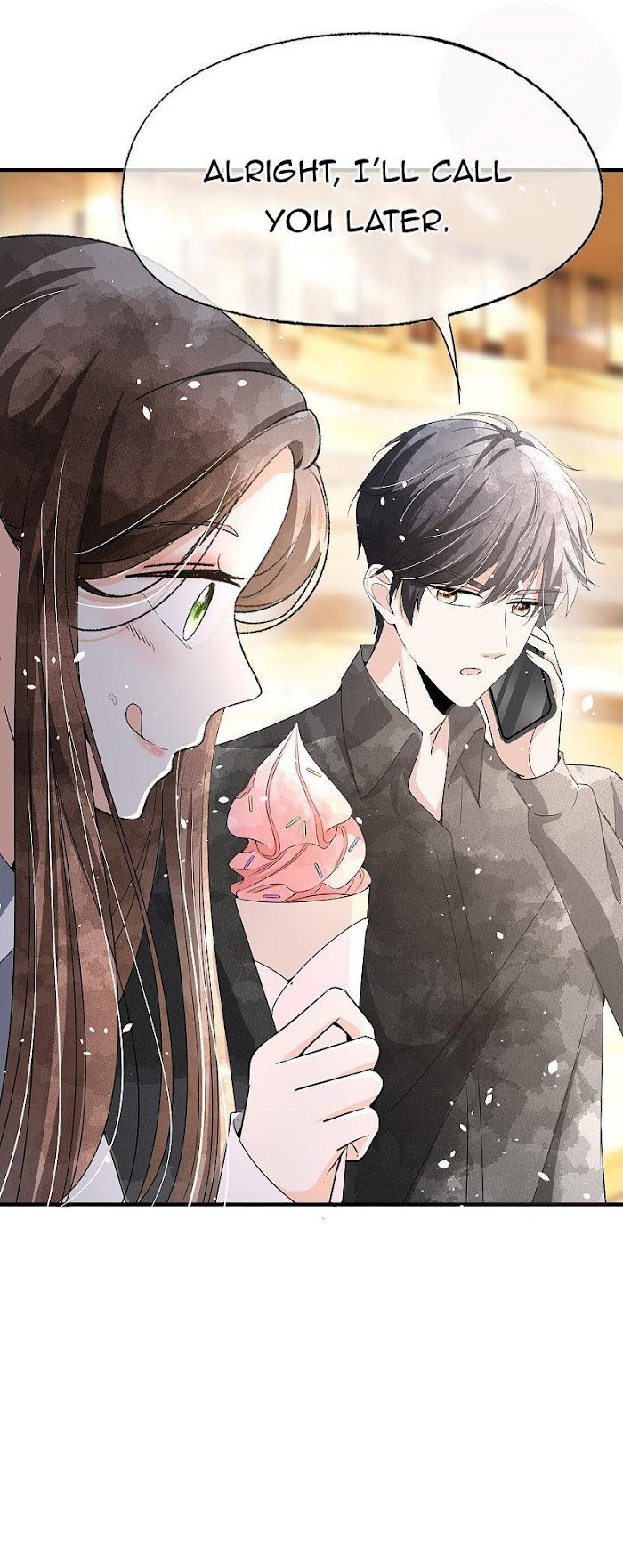 Page 19 of Chapter 145