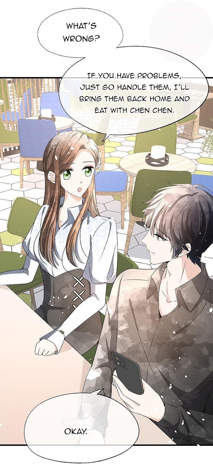 Page 20 of Chapter 145