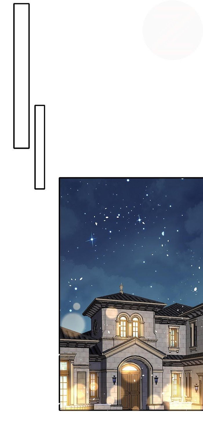 Page 21 of Chapter 145