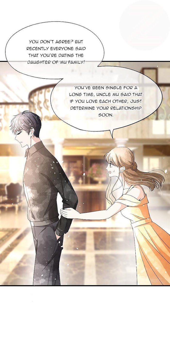 Page 24 of Chapter 145