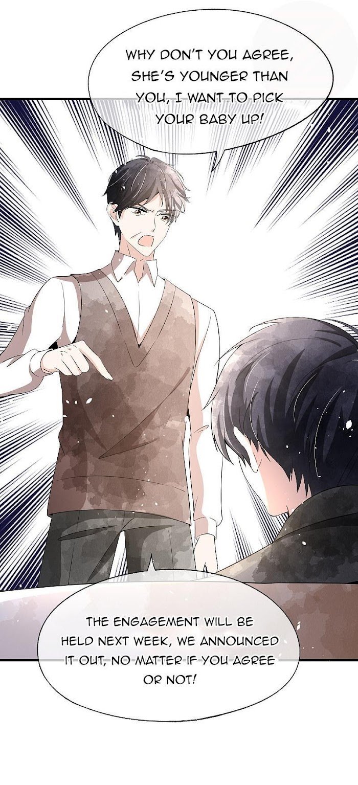 Page 26 of Chapter 145