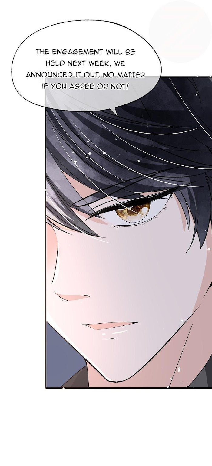 Page 27 of Chapter 145