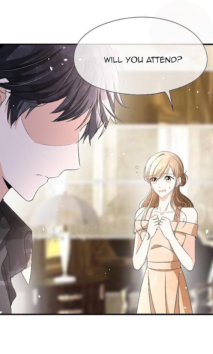 Page 28 of Chapter 145