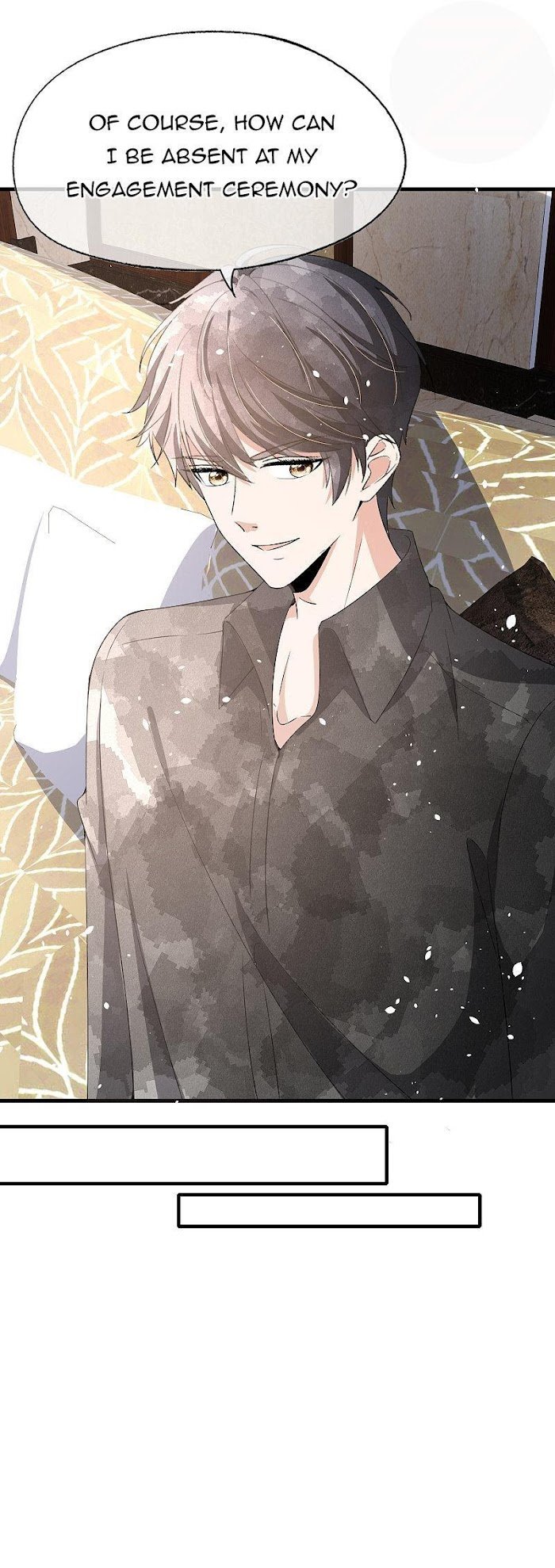 Page 29 of Chapter 145