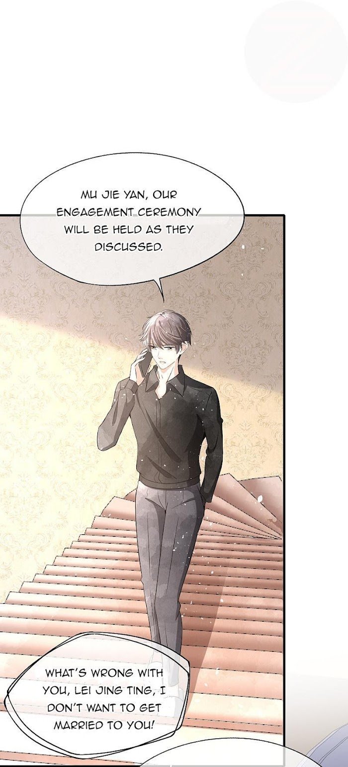 Page 30 of Chapter 145