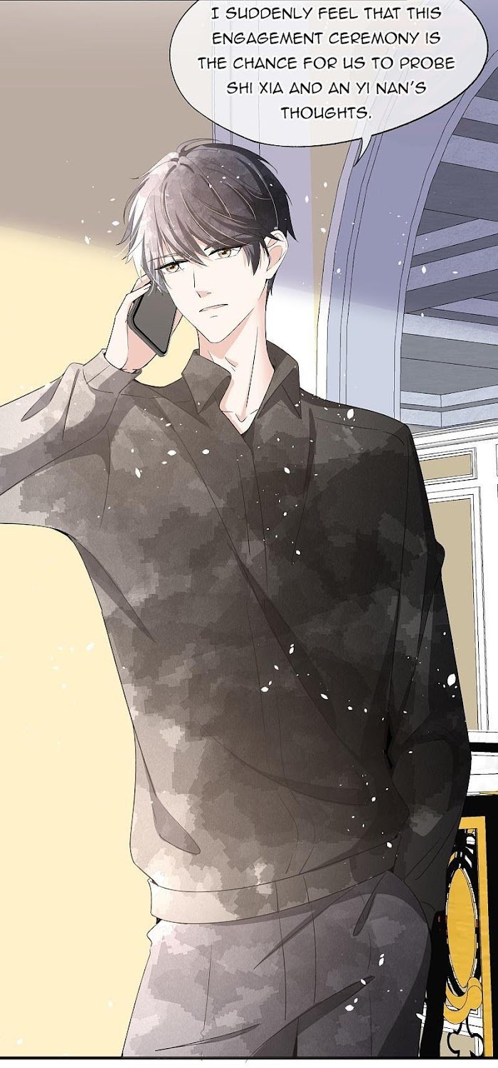 Page 31 of Chapter 145
