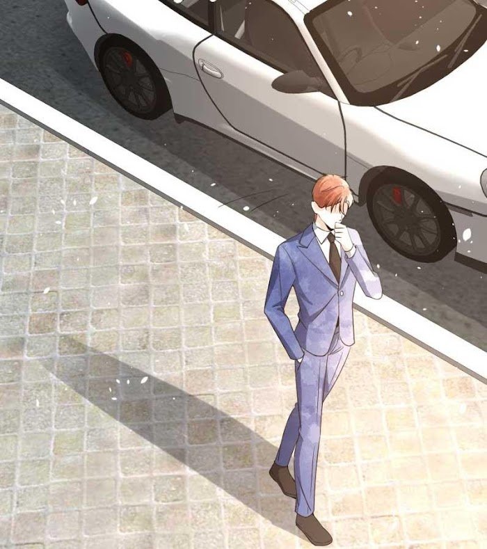 Page 3 of Chapter 146