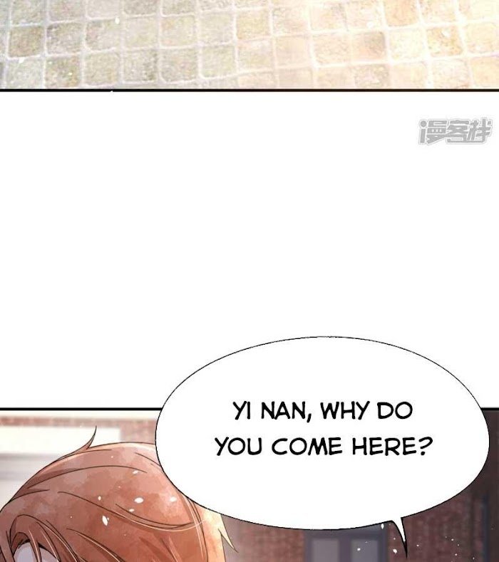 Page 4 of Chapter 146