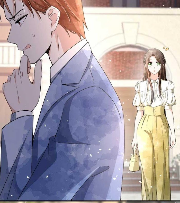 Page 5 of Chapter 146