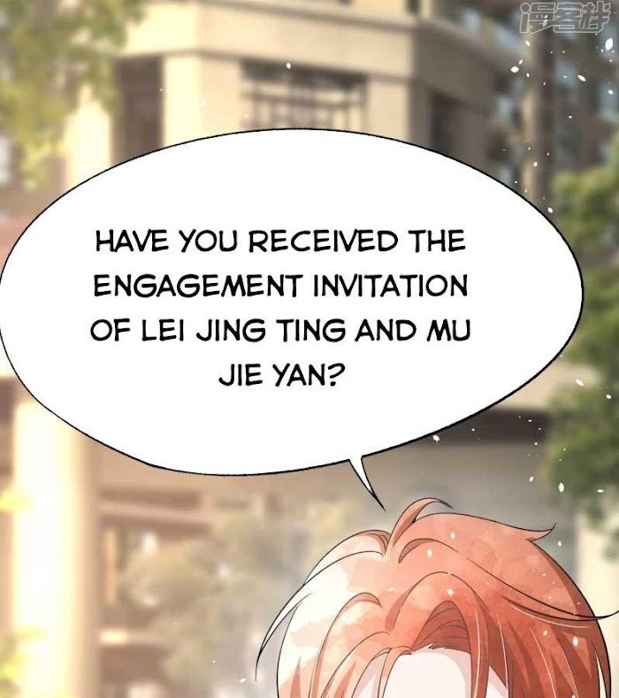 Page 6 of Chapter 146
