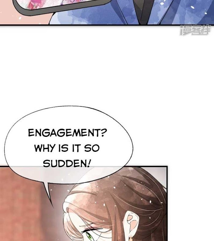 Page 8 of Chapter 146