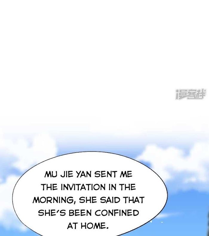 Page 11 of Chapter 146