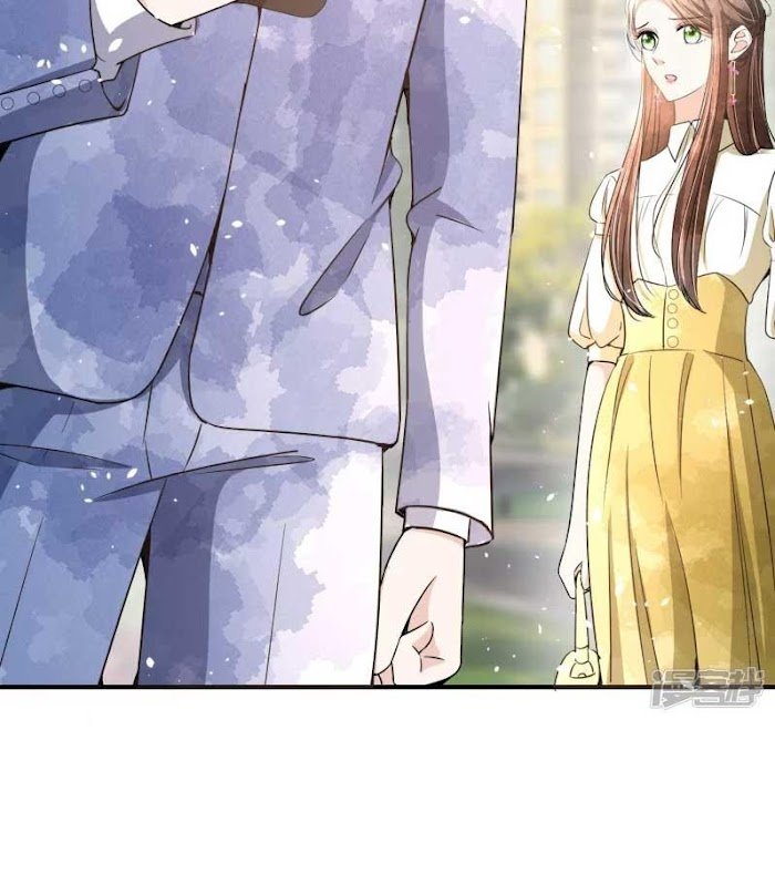 Page 13 of Chapter 146