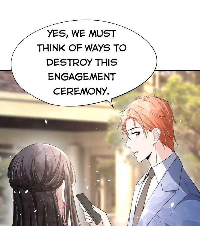 Page 14 of Chapter 146