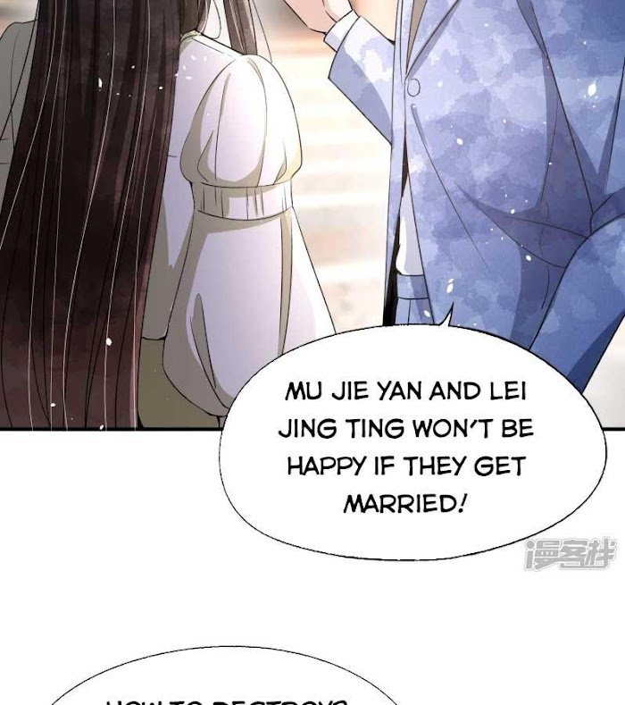Page 15 of Chapter 146