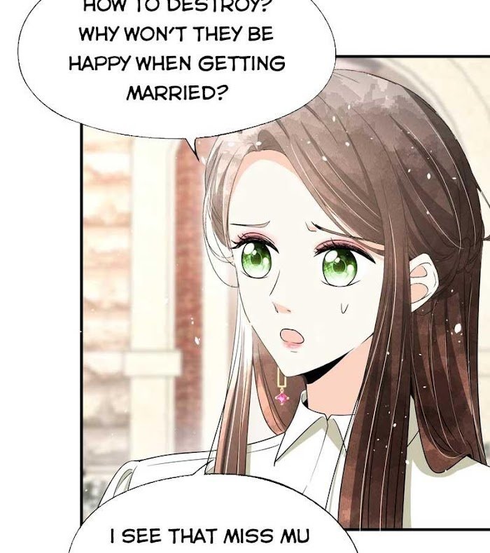 Page 16 of Chapter 146