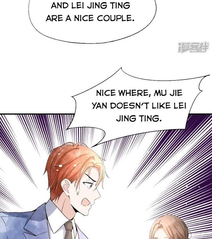 Page 17 of Chapter 146