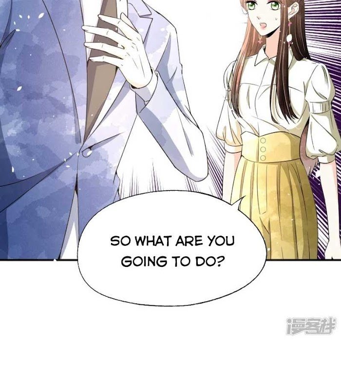 Page 18 of Chapter 146