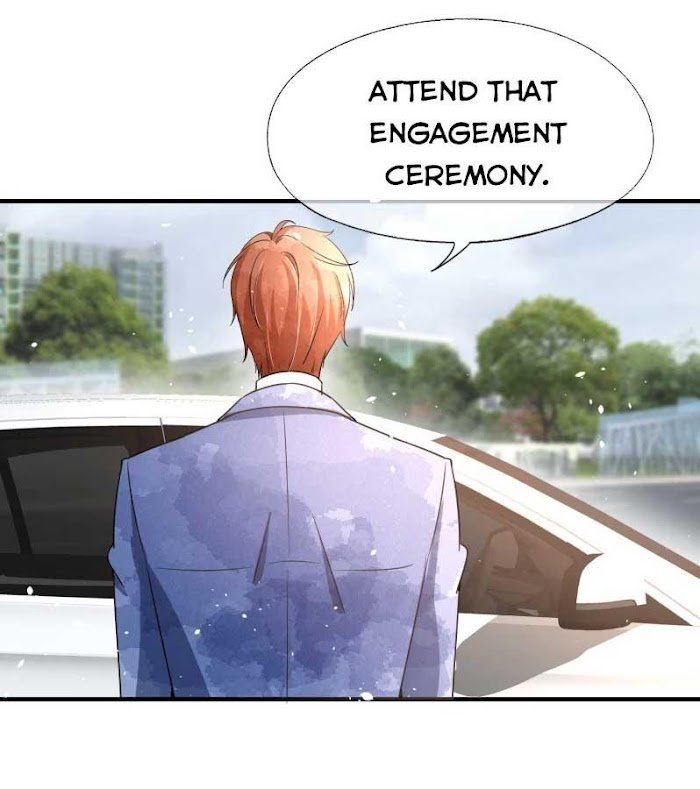 Page 19 of Chapter 146
