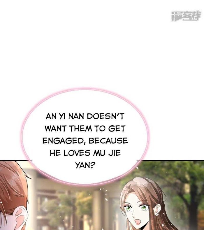 Page 20 of Chapter 146