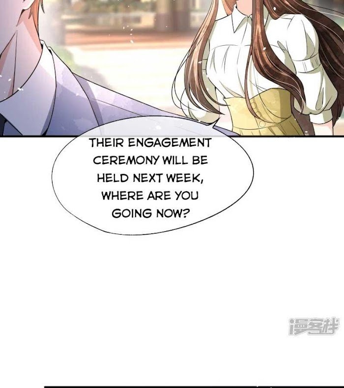 Page 21 of Chapter 146