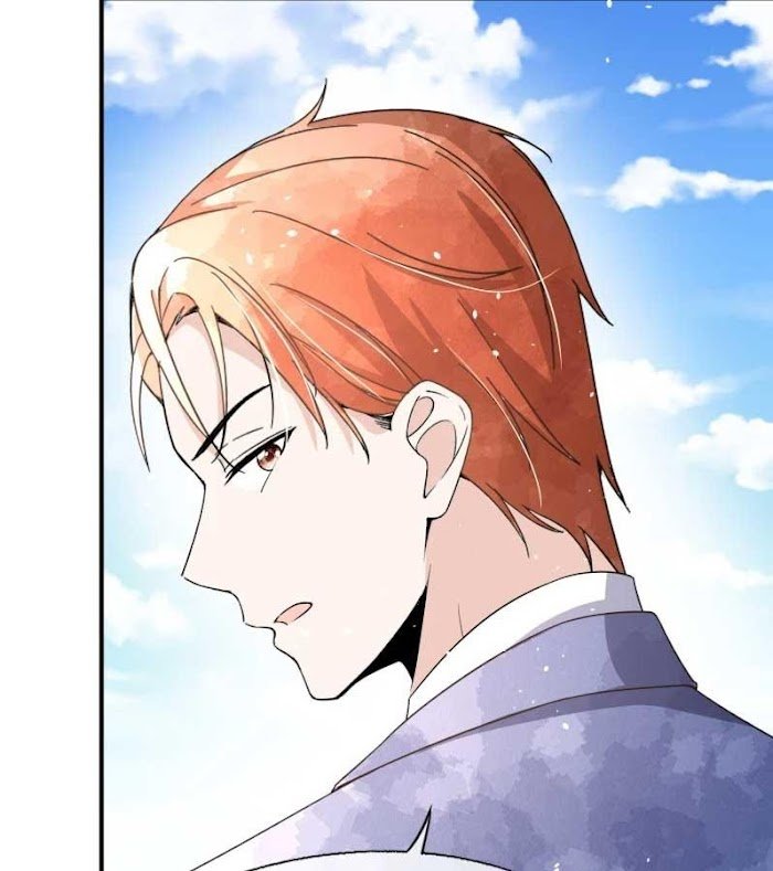 Page 22 of Chapter 146