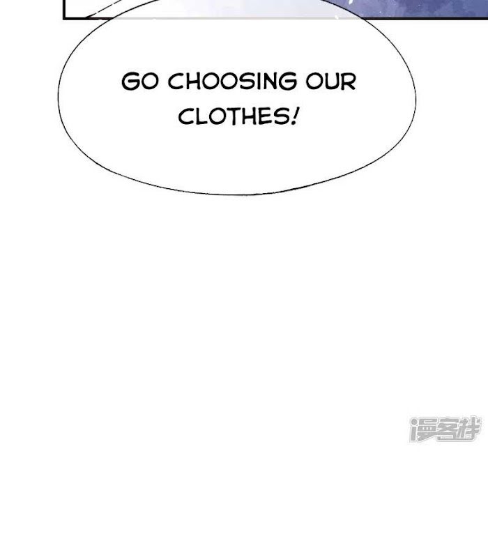 Page 23 of Chapter 146