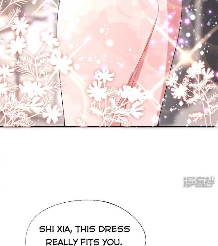 Page 27 of Chapter 146