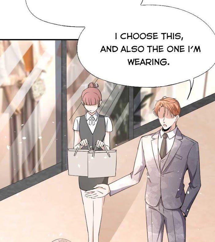 Page 28 of Chapter 146