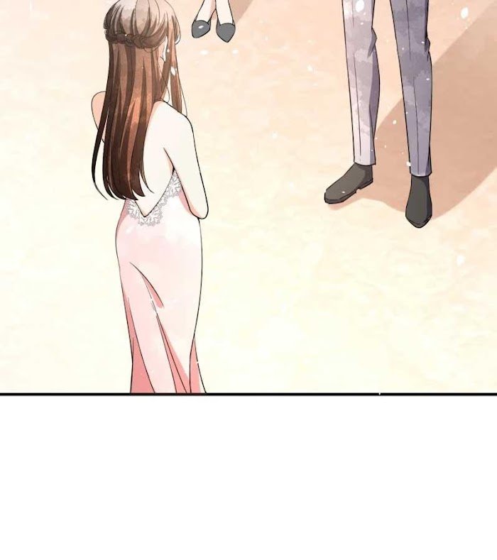 Page 29 of Chapter 146