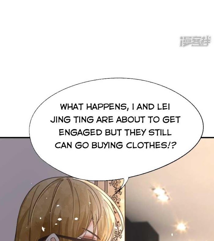 Page 30 of Chapter 146