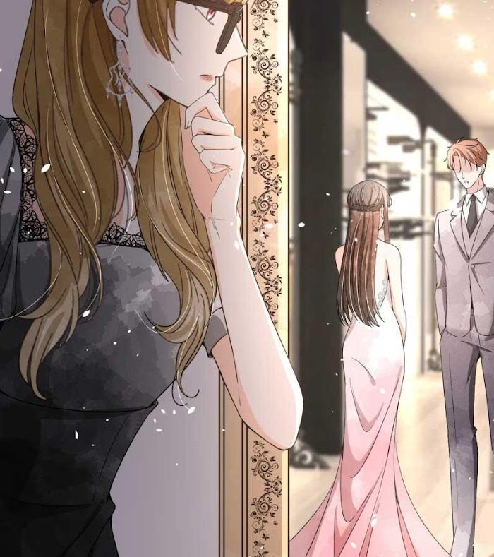 Page 31 of Chapter 146