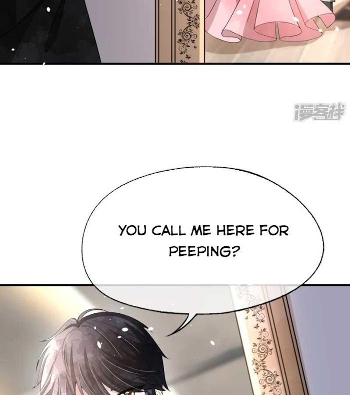 Page 32 of Chapter 146