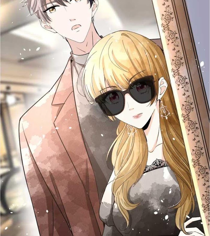 Page 33 of Chapter 146