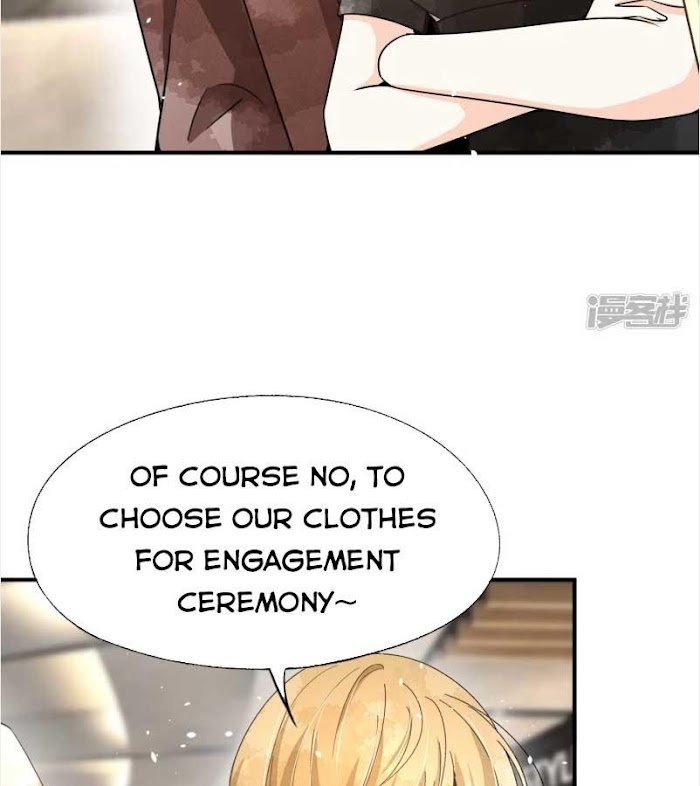 Page 34 of Chapter 146