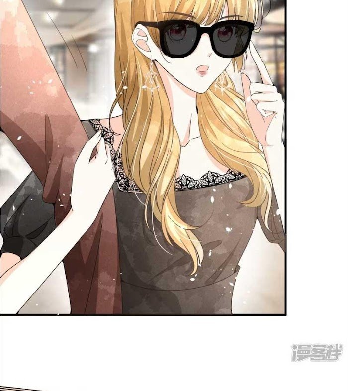 Page 35 of Chapter 146
