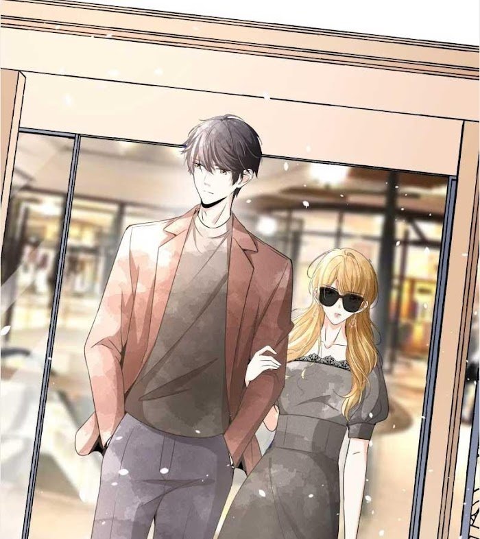 Page 36 of Chapter 146