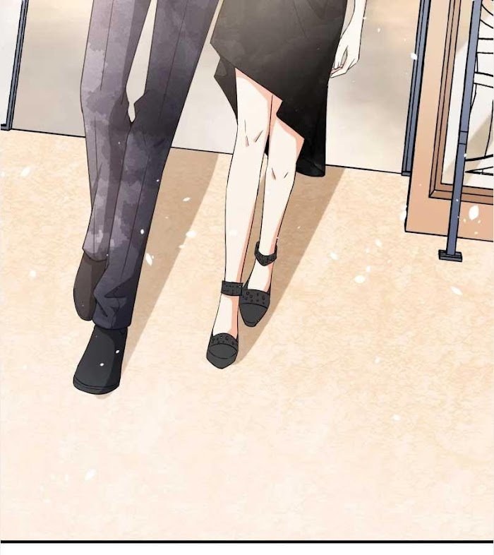 Page 37 of Chapter 146