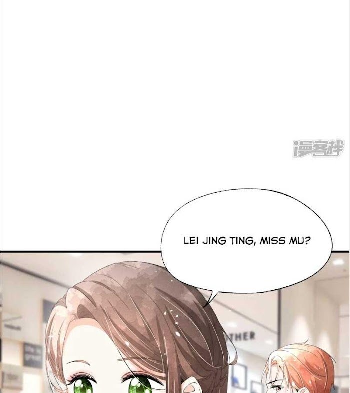 Page 38 of Chapter 146