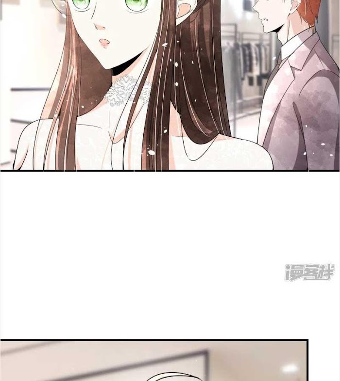 Page 39 of Chapter 146