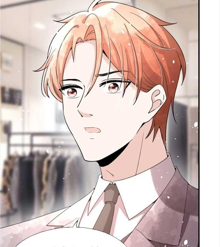 Page 40 of Chapter 146