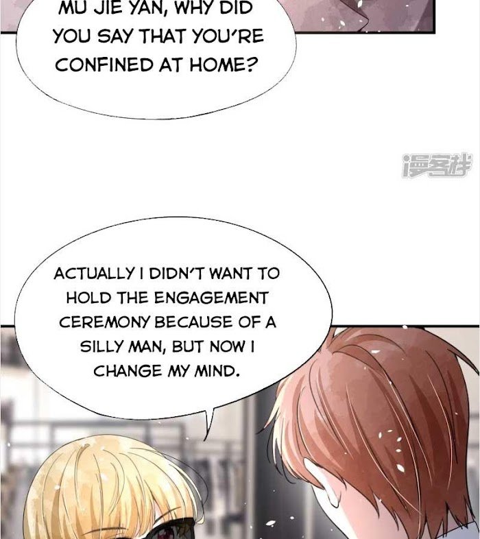 Page 41 of Chapter 146