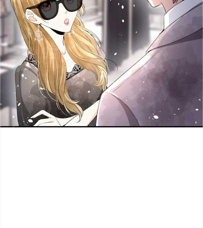 Page 42 of Chapter 146